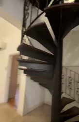 Orange Regency (D10), Apartment #628752351